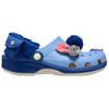 Disney X Crocs Classic Zootopia Clogs Unisex 211749-90H