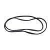 Car Sunroof Weatherstrip For Toyota Lexus ES300 ES350 63251-30100 6325133061