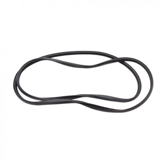 Car Sunroof Weatherstrip For Toyota Lexus ES300 ES350 63251-30100 6325133061