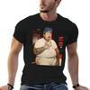 Matty Matheson TShirt Plus Size Everyday Tee Shirt