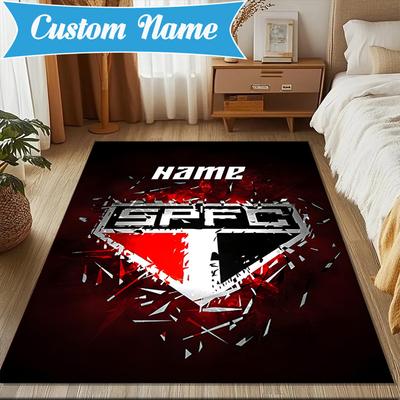 Tapis et moquettes – Tapis et carpettes