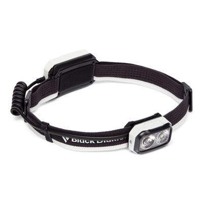 Black Diamond Equipment - Onsight 375 Headlamp - Aluminum