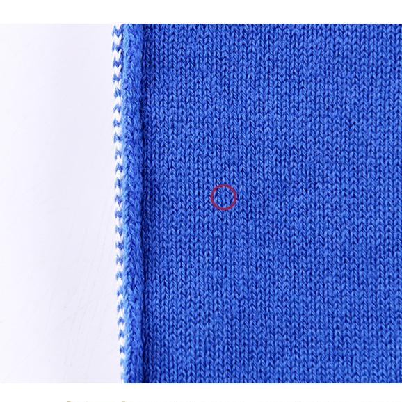 Cardigan cu desene animate pentru băieți, pulover cu decolteu în V, haină pentru copii mici, îmbrăcăminte exterioară cu mânecă lungă