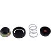 Fuel Filter Hand Pump Repair Replacement Kit RE50467 For 5050E 5303 5403 5503 8600 8500 8300 9100 9200 9300 9400