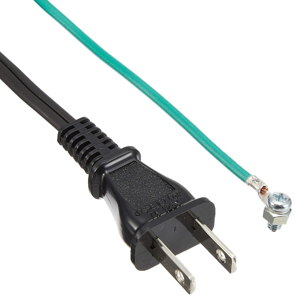 Kalita FUO09 Coffee Warmer with Dual Warmers (for 1.8L Decanters)