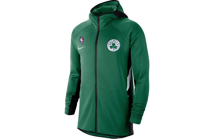 

Nike Jackets Men s Green Hooded Moderate Other AT8449-312 XL