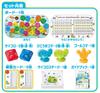 Kumon Dice Addition Land