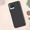 Carbon Fiber Case For Realme 15 Pro GT7 GT6 C75 C65 C67 C61 C53 C55 C51 C35 C63 C71 11 12 13 14 Pro Plus
