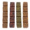 Duck and Antler Meat Bar Set (hard)