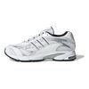 Temper Run 2.0  IH0402