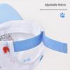 Paw Patrol Kids' Summer Hats & Sun Sleeves