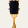 Stay Volume Wood Brush