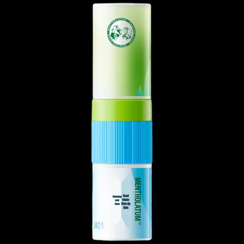 Mentholatum Nasal Inhaler Stick