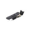 93692-43600: Hyundai Electric Window Switch Compatibility