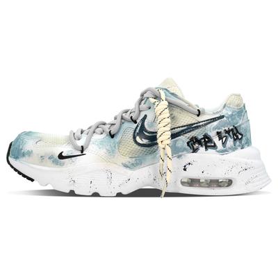 Obuwie męskie – Sneakersy