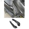 For Honda Forza 350 Forza350 NSS350  2024 Motorcycle Fender Legshield Foot Shield Accessories