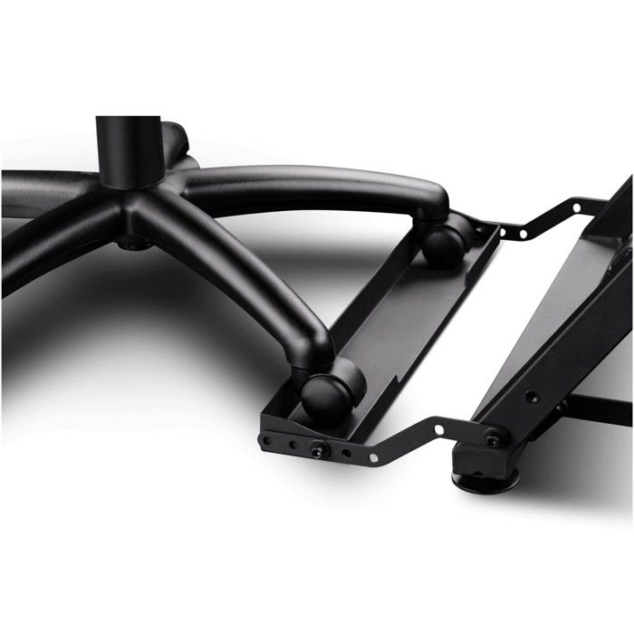 Next Level Racing - Wheel Stand 2.0