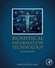 Bok Biomedical Information Technology