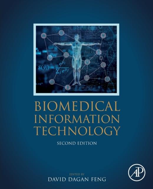 The Biomedical Information Technology Book