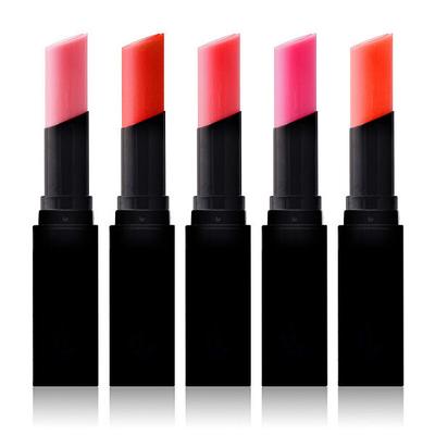 Lip Tint Balm 5.5g (P003073601)