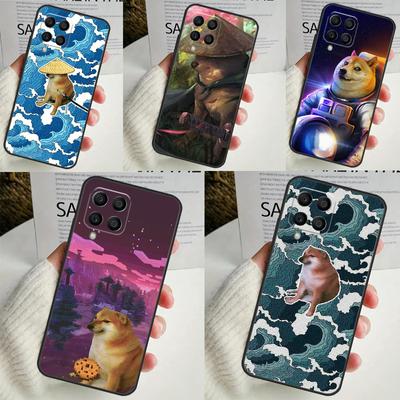 Fundas para móviles – Parachoques para smartphones