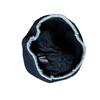 Used NEIGHBORHOOD Neighborhood Octopus Hat Knit Cap