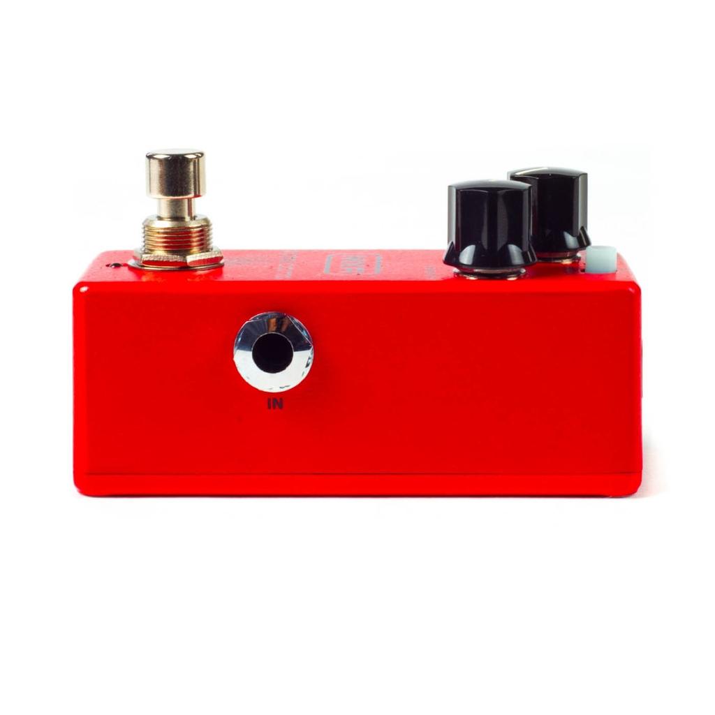 MXR Effects Pedal M291 Dyna Comp Mini