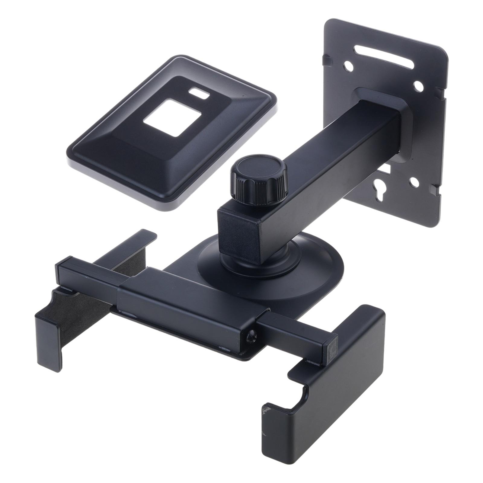 Speaker Wall Mount Bracket For Home