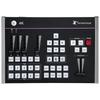 TCHD Video Live Broadcast & Production Equipment