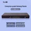 Ruijie RG-NBR6120-E Enterprise Gateway Router
