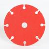 Raizi 75mm x 10mm Disc Grinder Saw Wood Cutting Diamond Saw Blade for Metal Cutting Multipurpose Diamond Vacuum Brazed Saw Blades Wood Blades, Stone,