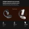 Wireless Earbuds BT5.3 Earphone Panoramic HiFi Sound Effect 120 Hours Super Long Standby Time Large Battery Suitable