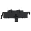 New Front Left Power Window Switch For BMW E46 323Ci 325Ci 328Ci M3 Coupe Compact 1999-2006 61316902174 61316902175 61316902177