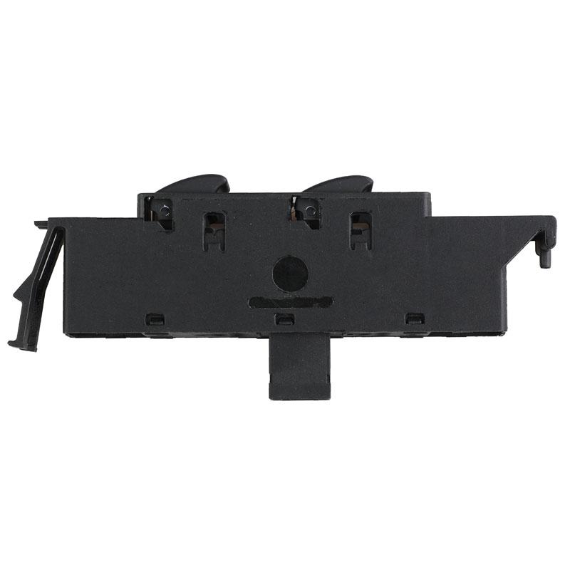 New Front Left Power Window Switch For BMW E46 323Ci 325Ci 328Ci M3 Coupe Compact 1999-2006 61316902174 61316902175 61316902177