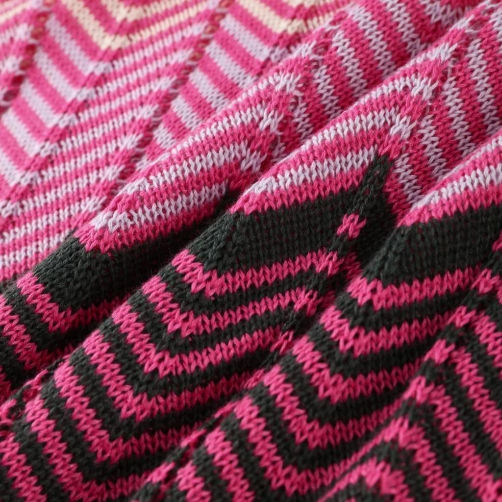 Elegant Knitting Dress Women Slim Sleeveless Square Collar Sling Long Dresses New Female Vacation Fashion Robes