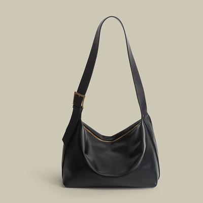 Borse da donna – Borse a spalla