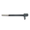 Camshaft Position Sensor DU88 Fit for 2004-2010 FORD Super Duty F-250 F-350 6.0L 6.4L V8, Replace OE#1835985C92, 8C3Z12K073A