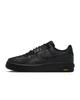 HV5953-001 Nike Air Force 1 Low GORE-TEX Vibram Off Noir Sort (Mænds)