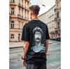 Футболка MyStars Future