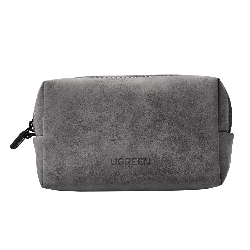 UGREEN Laptop Accessory Organizer Pouch