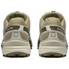 Salomon Speedcross 3 Military Olive Unisex Sneakers Green Sponge Almond-Milk L47692300