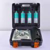 Attrezzature – Attrezzature per bombole di gas