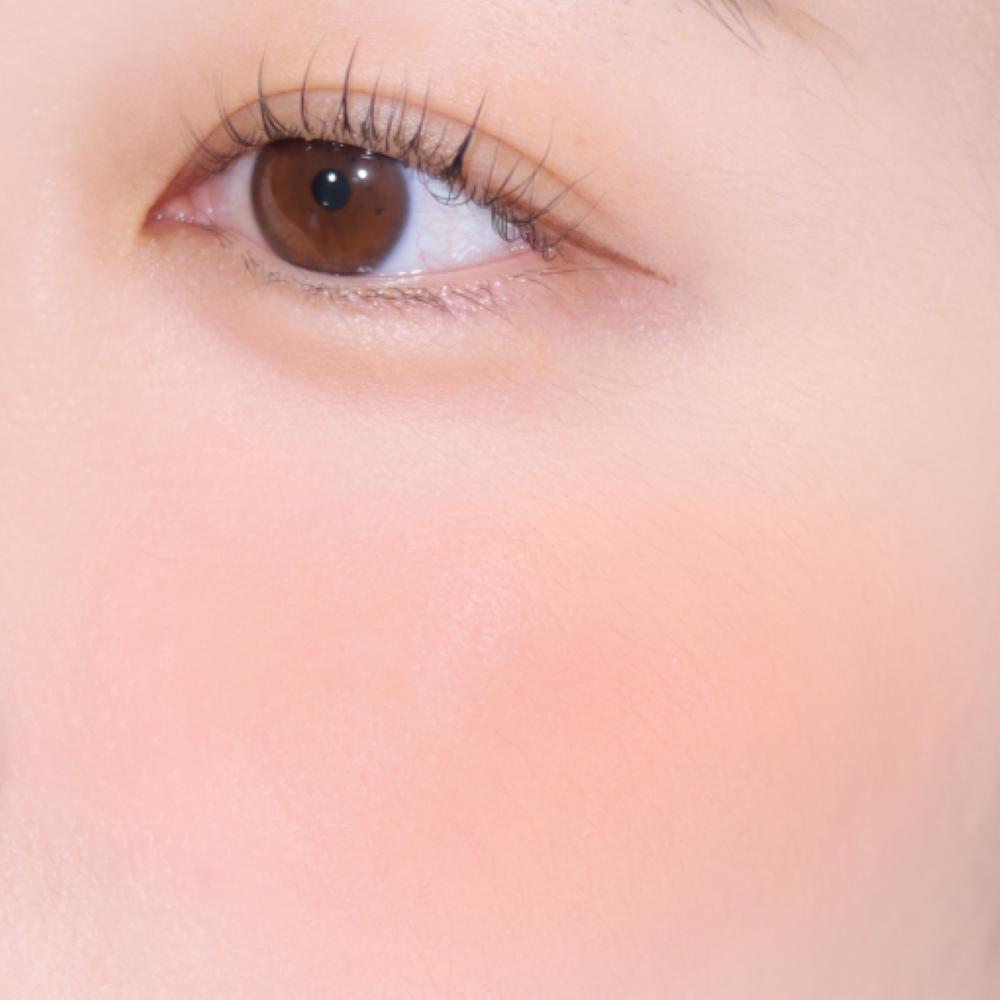 haming Jelly Air Cheek 5.5g