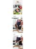 Electric 304 Stainless Steel Meat Grinder & Multifunction Kitchen Machine for Dough, Garlic Paste, and Vegetable Chopping.