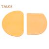 Butter Scrape Easily Cleaned Multifunctional Time-saving Useful Dessert Baking Spatula Dough Cutter for Bakery