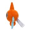 Pokémon Center Original Plush Toy Pokémon Fit Rotom 14.2 X 17 X 7.5 (H X W X D: Cm)