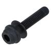 Shimano Caliper Fixing Bolt C2 Rear Mount Thickness [21] (for 20mm)