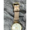 Used Kate Spade Watch KSW1059 Pink