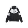 Sportswear Windrunner 'Black White' Men's AR2210-012