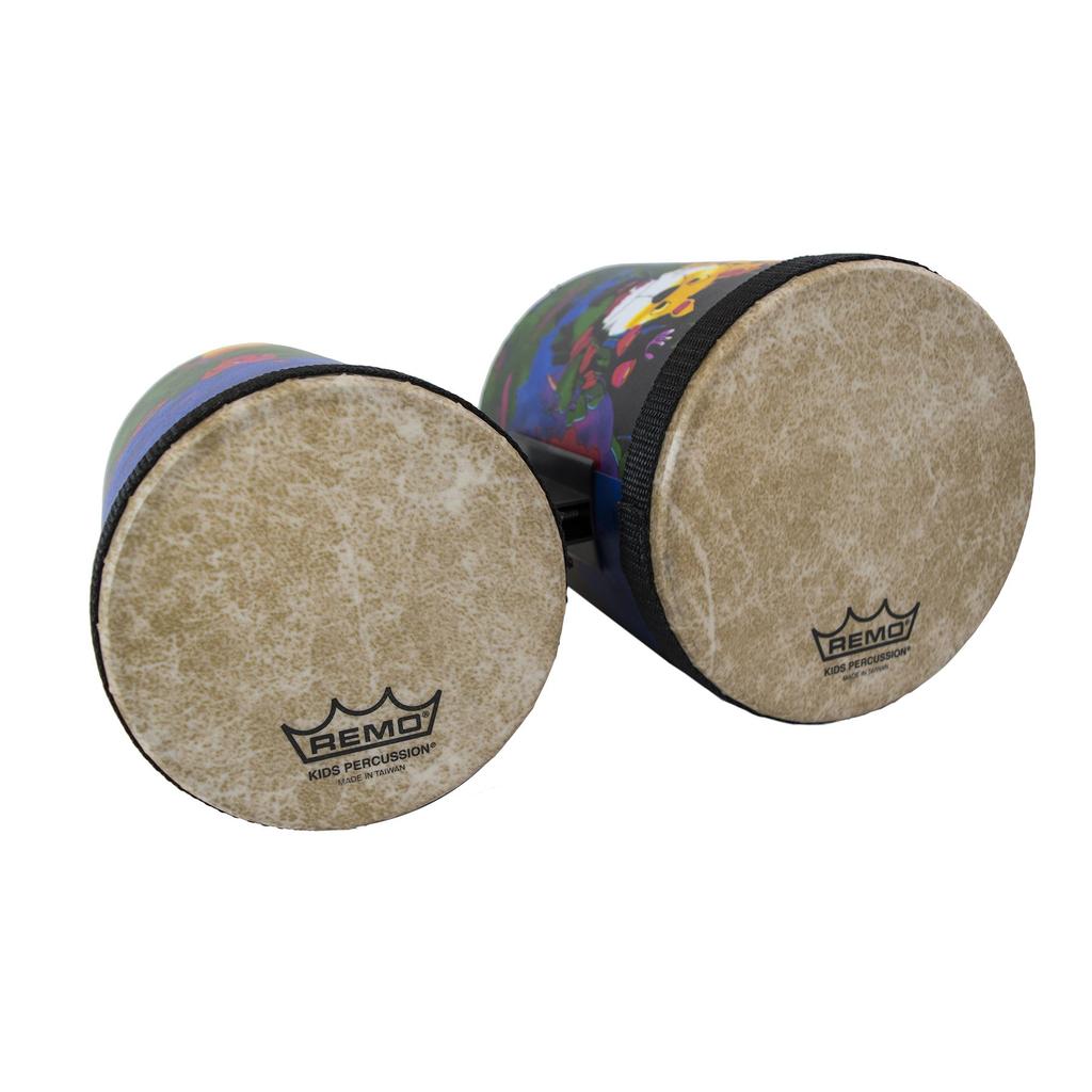 REMO Kids Bongo LREMKD540001